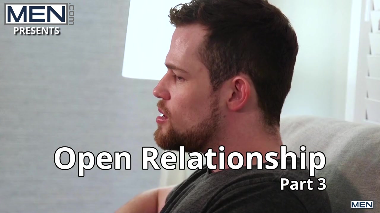 Open Relationship 3