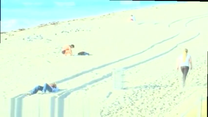 New adult gay sex video sites In this week's Out in Public update we're