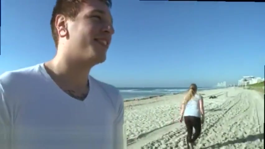 New adult gay sex video sites In this week's Out in Public update we're