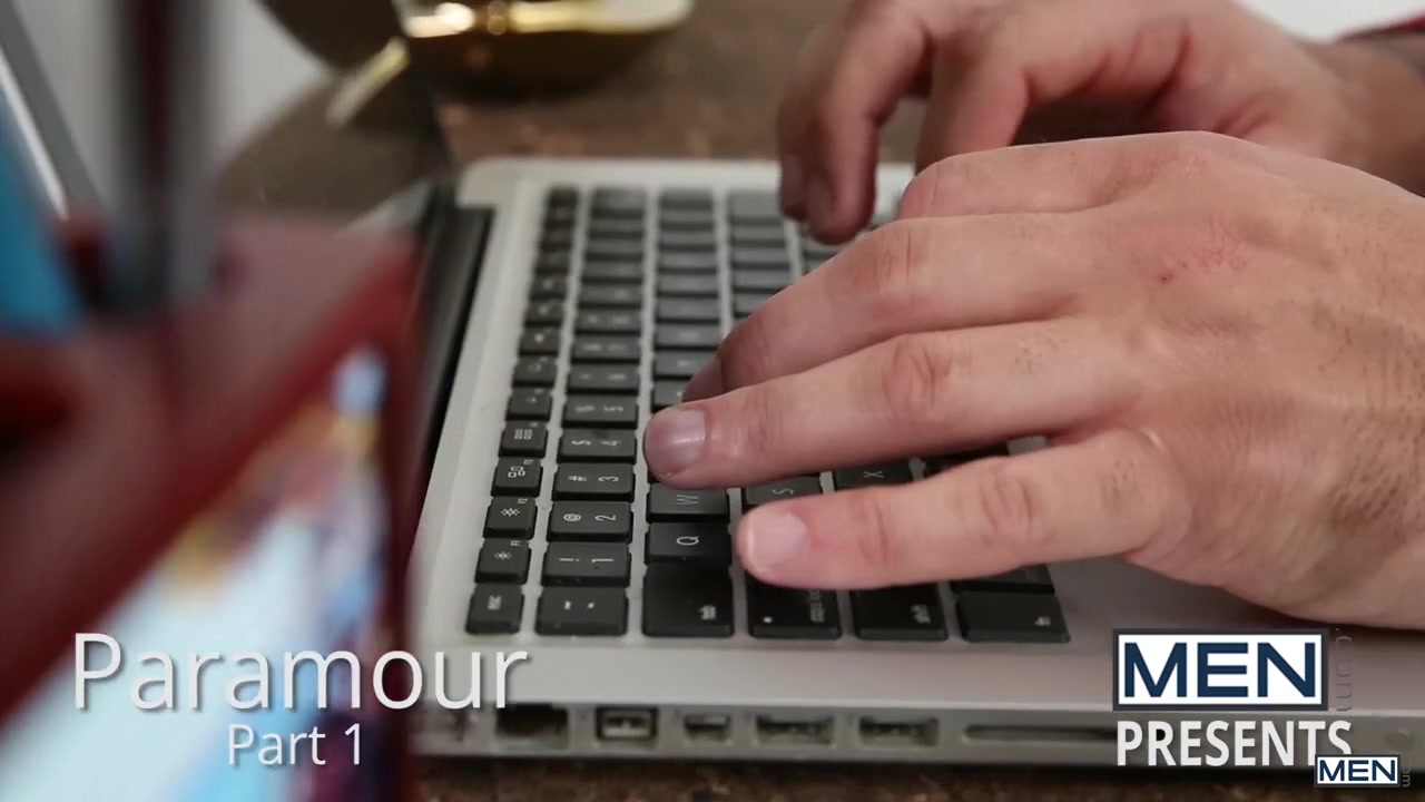 Paramour 1