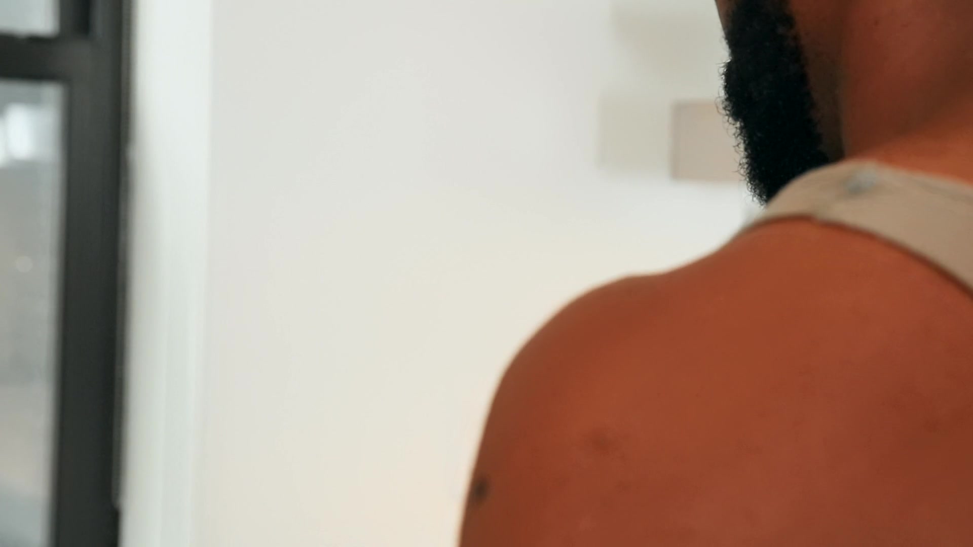 Sex Clues 2