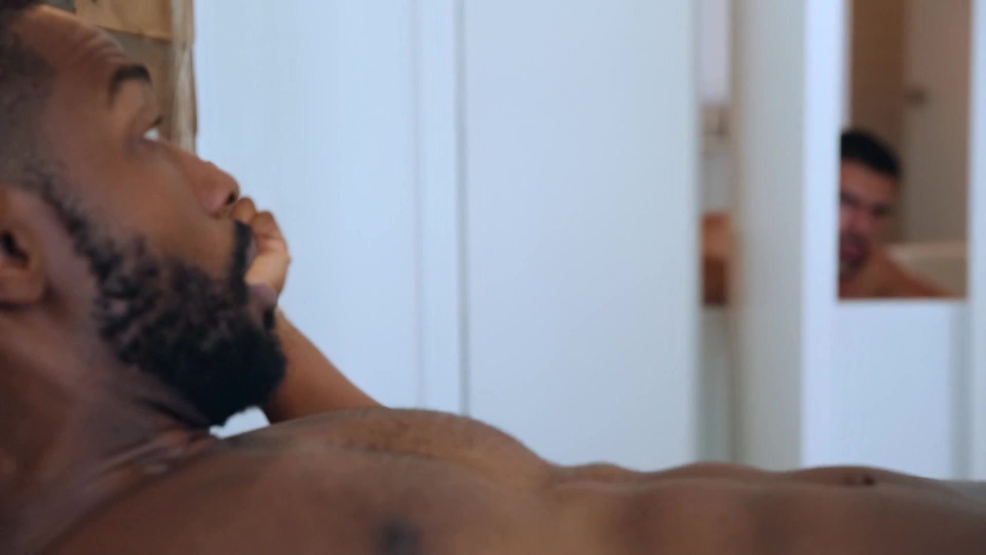 Sex Clues 3