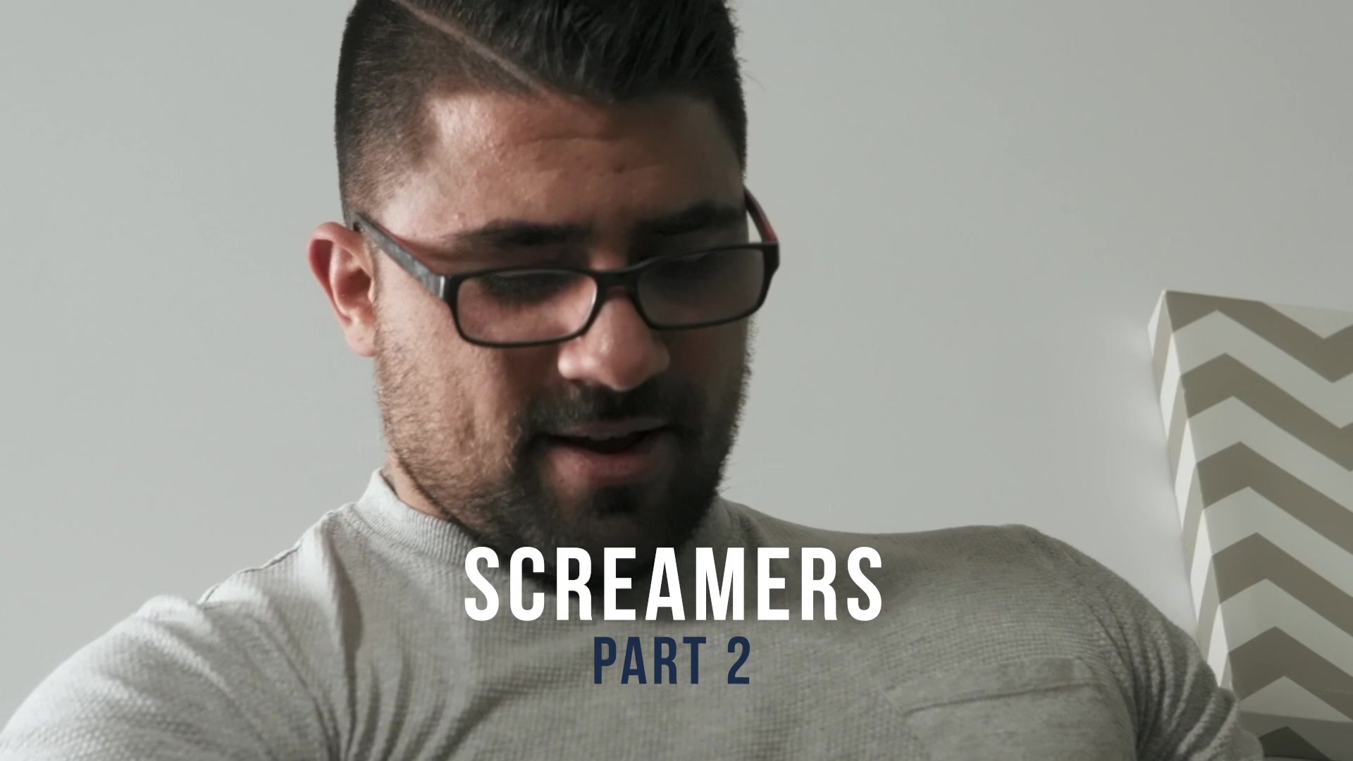 Screamers 2