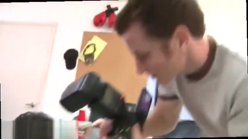 Mobile college boys gay porn movies hot teen 18+ shower party in locker room