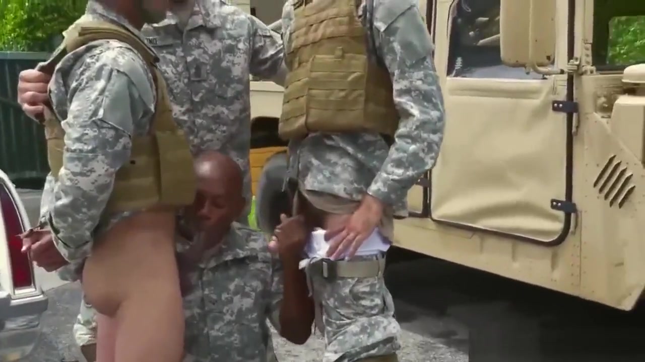 Us Military Uncut Cocks Movie Gay Explosions, failure, and punishment