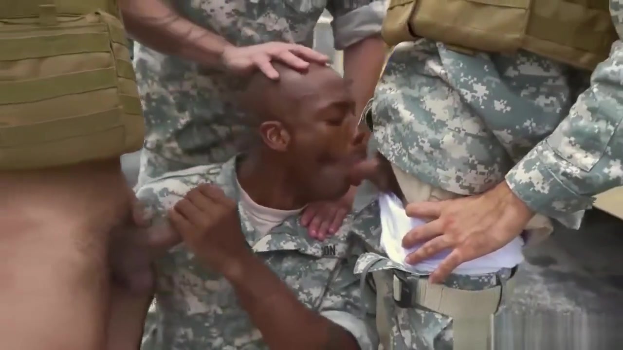 Us Military Uncut Cocks Movie Gay Explosions, failure, and punishment