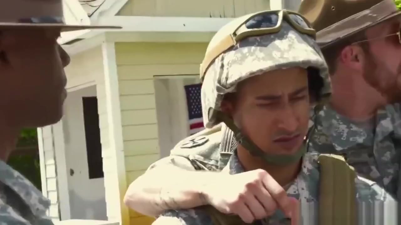 Us Military Uncut Cocks Movie Gay Explosions, failure, and punishment