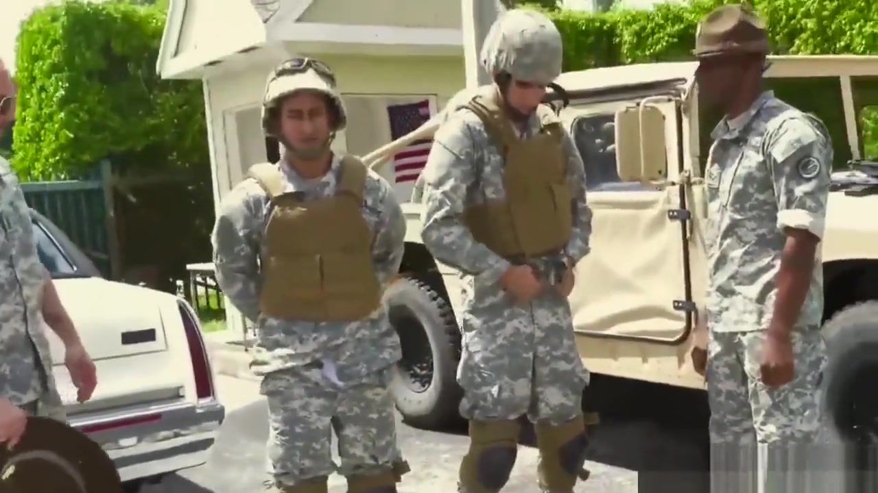 Us Military Uncut Cocks Movie Gay Explosions, failure, and punishment