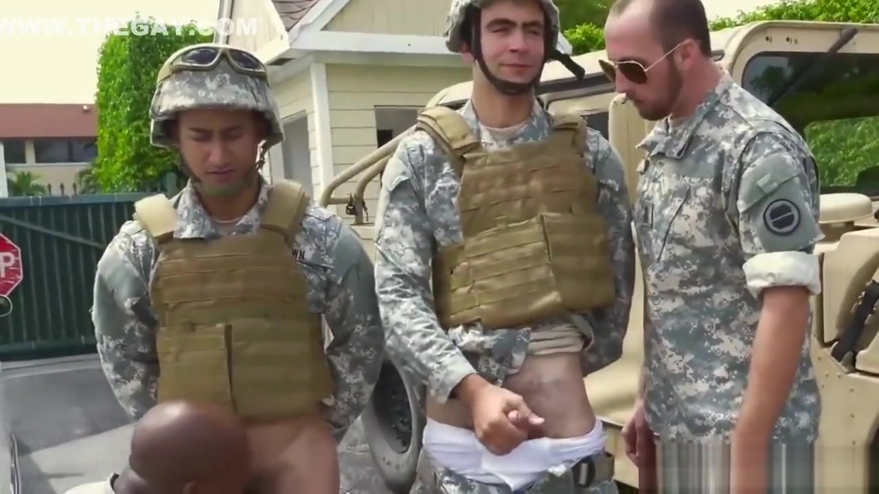 Us Military Uncut Cocks Movie Gay Explosions, failure, and punishment