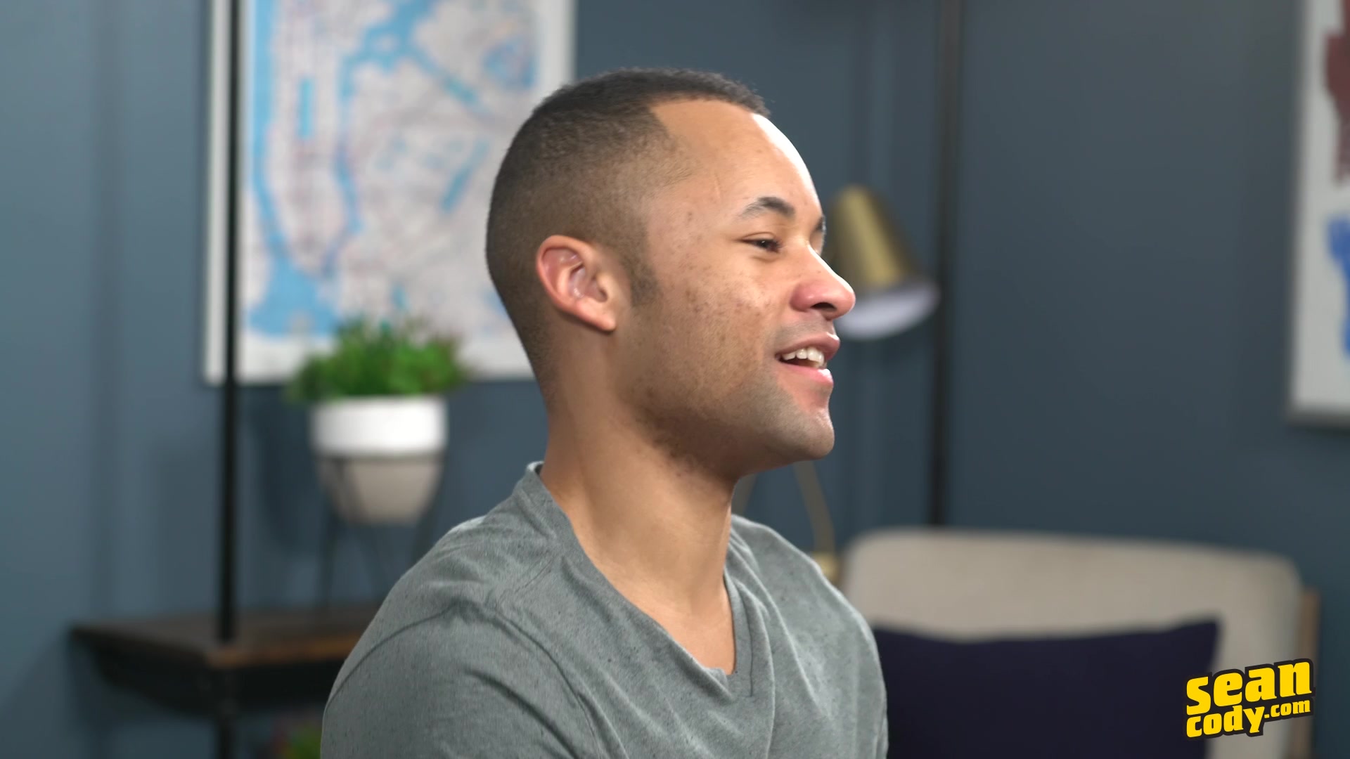 Chris