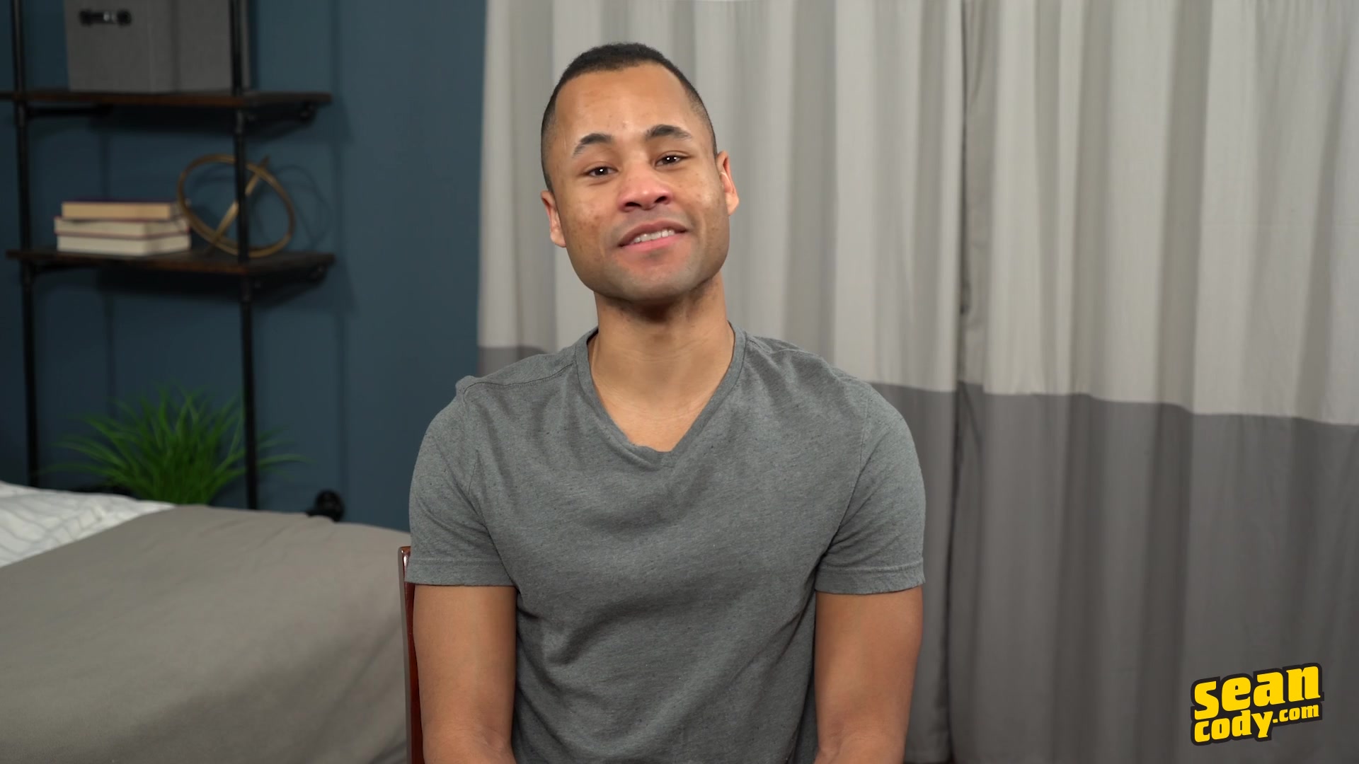 Chris