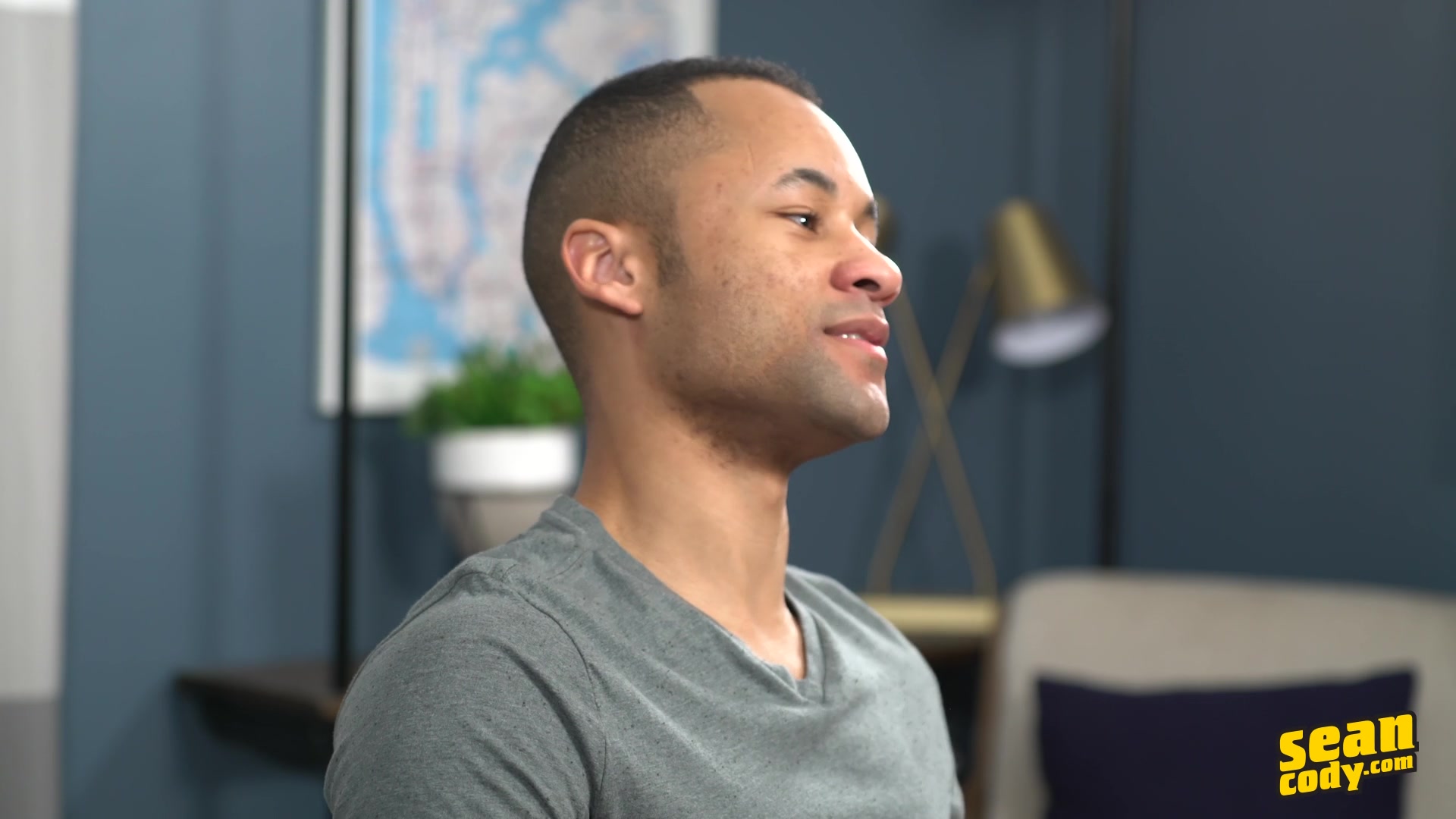 Chris