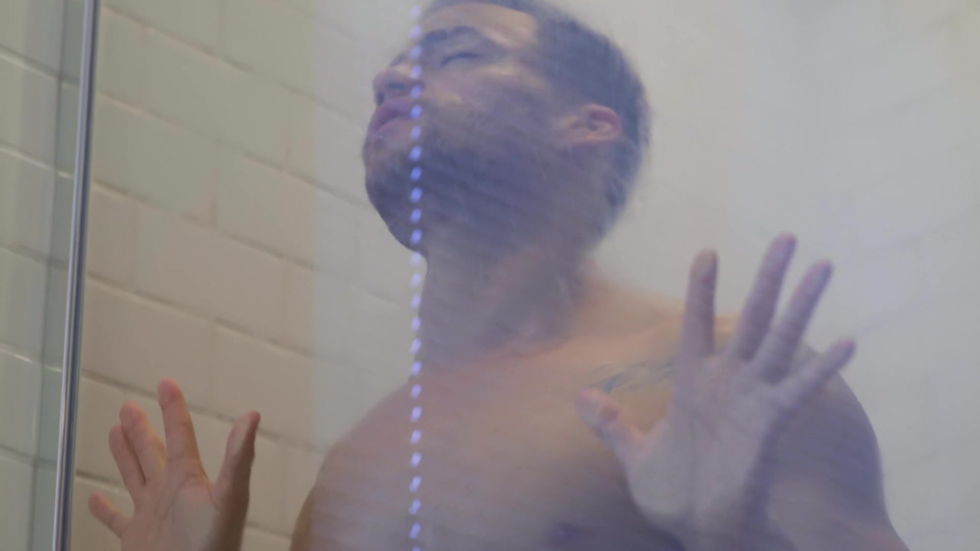 Pulsation