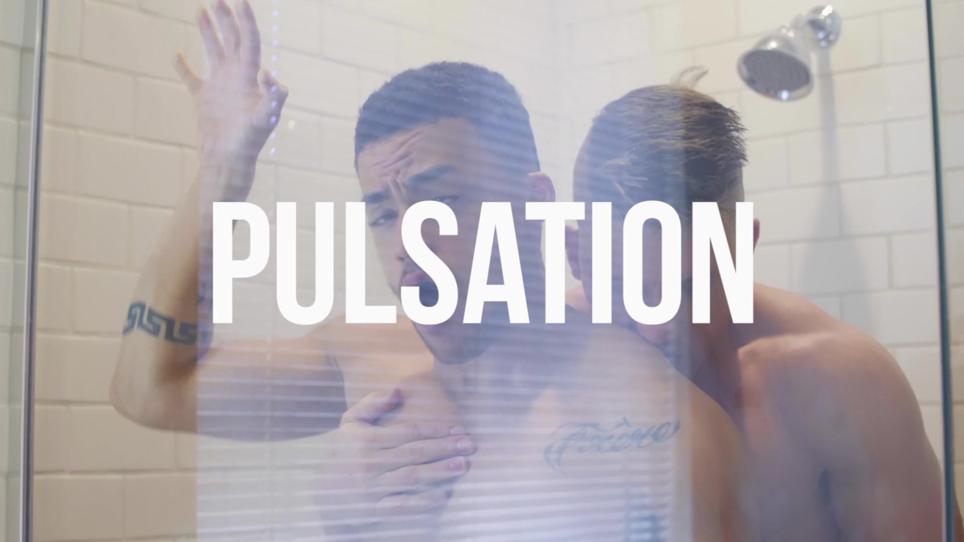 Pulsation