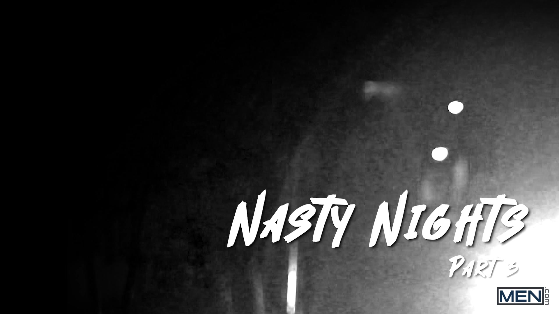 Nasty Nights 3
