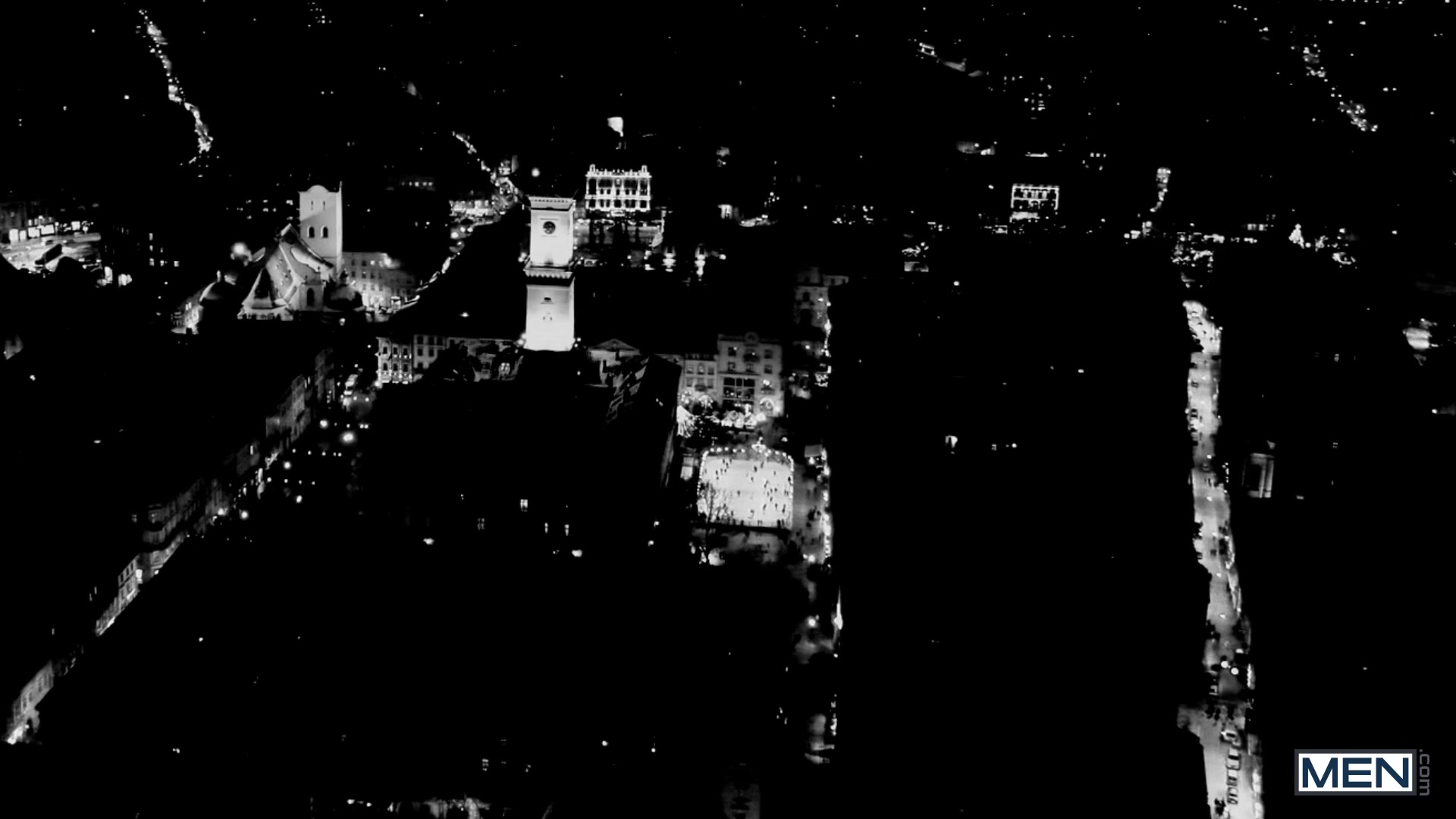 Nasty Nights 3