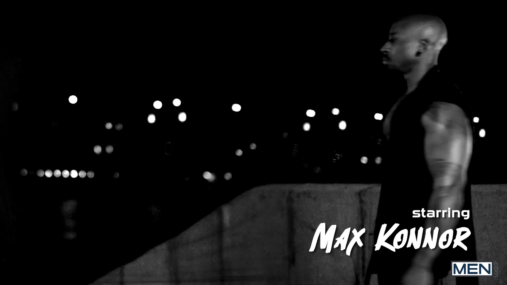 Nasty Nights 3