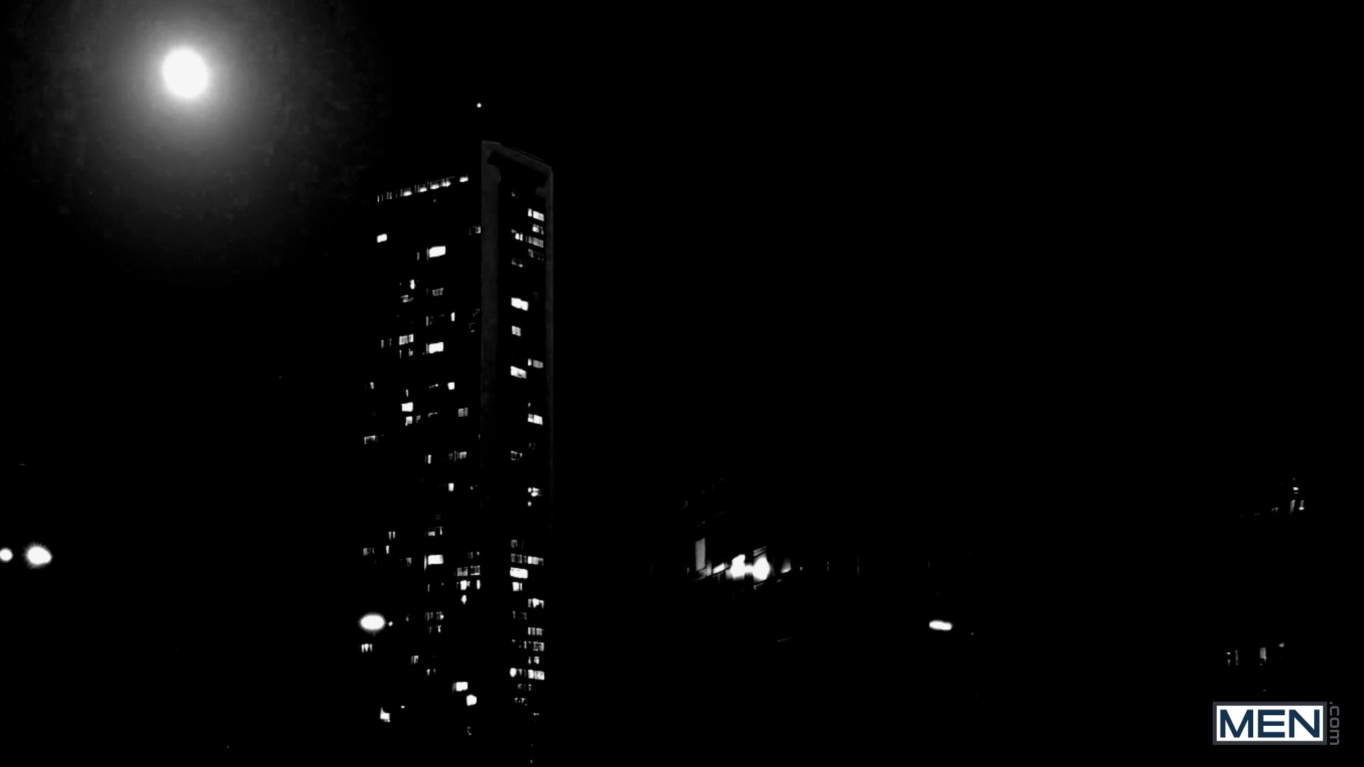 Nasty Nights 3