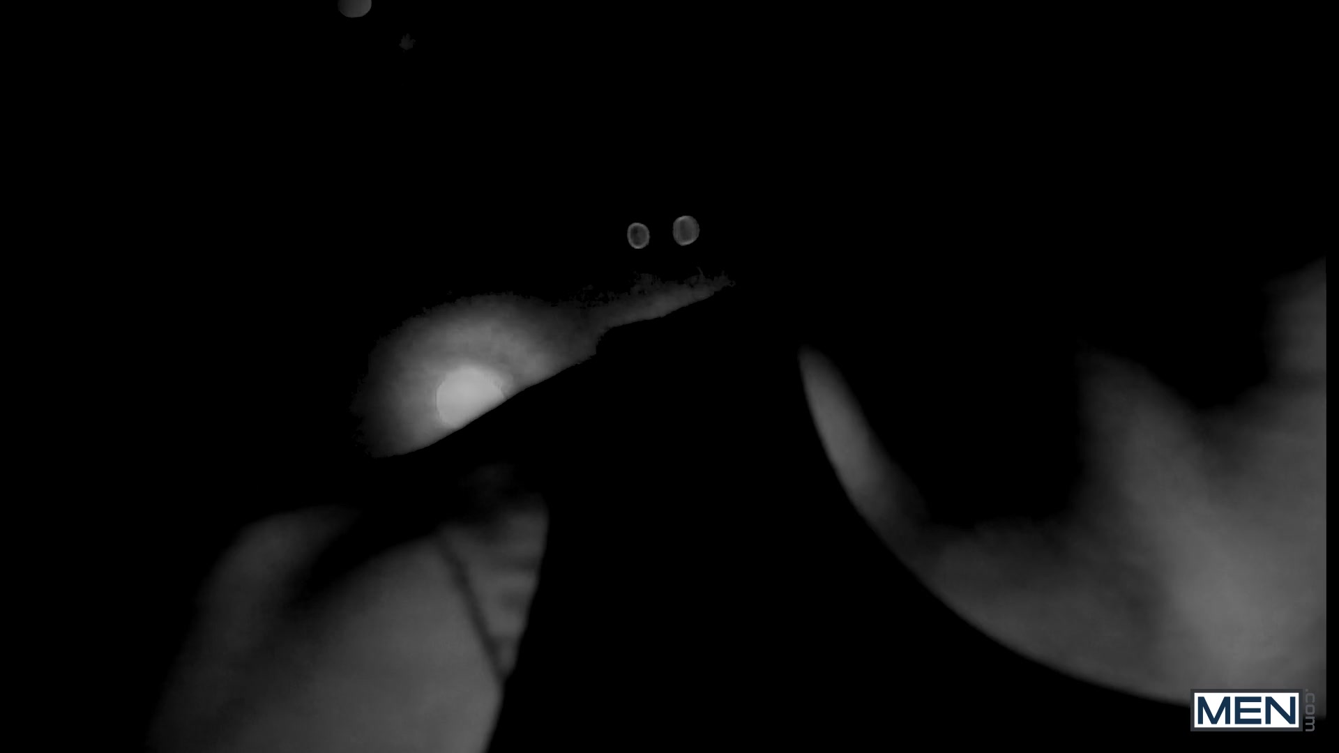 Nasty Nights 3