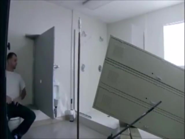 Gloryhole With A Hot Skater