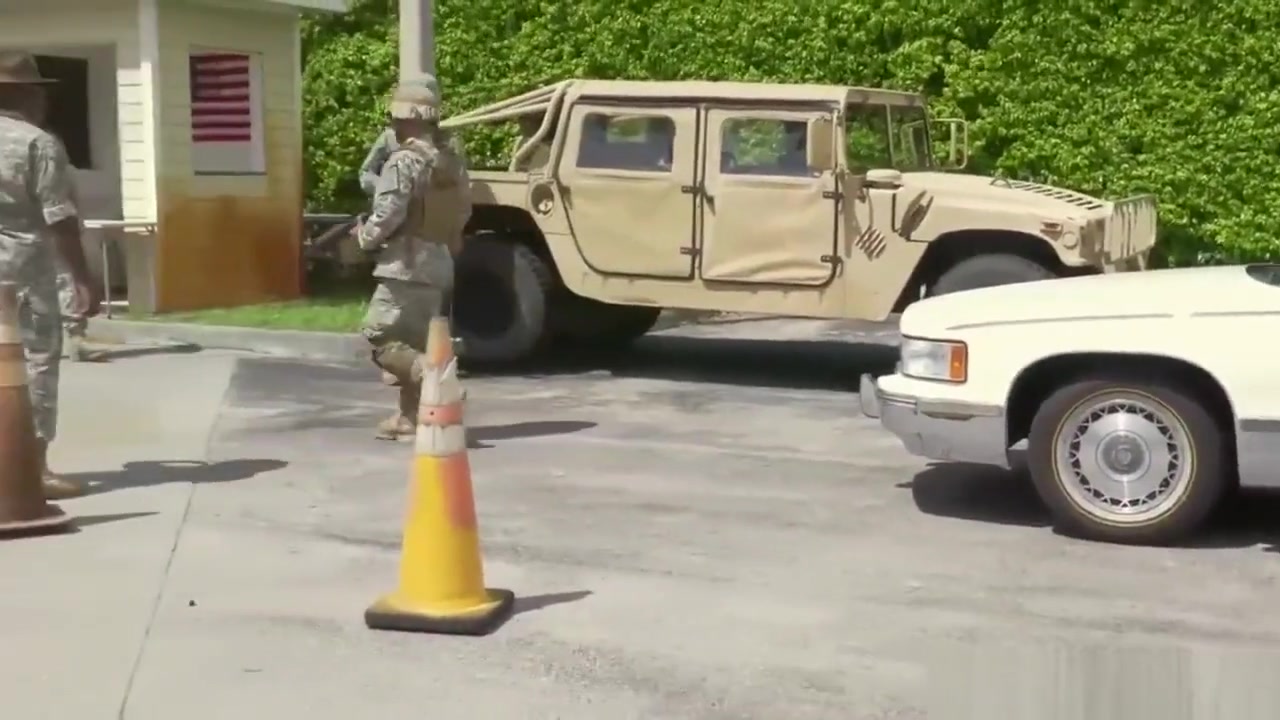 Gay military orgies hot male bound from tree video Explosions, failure,
