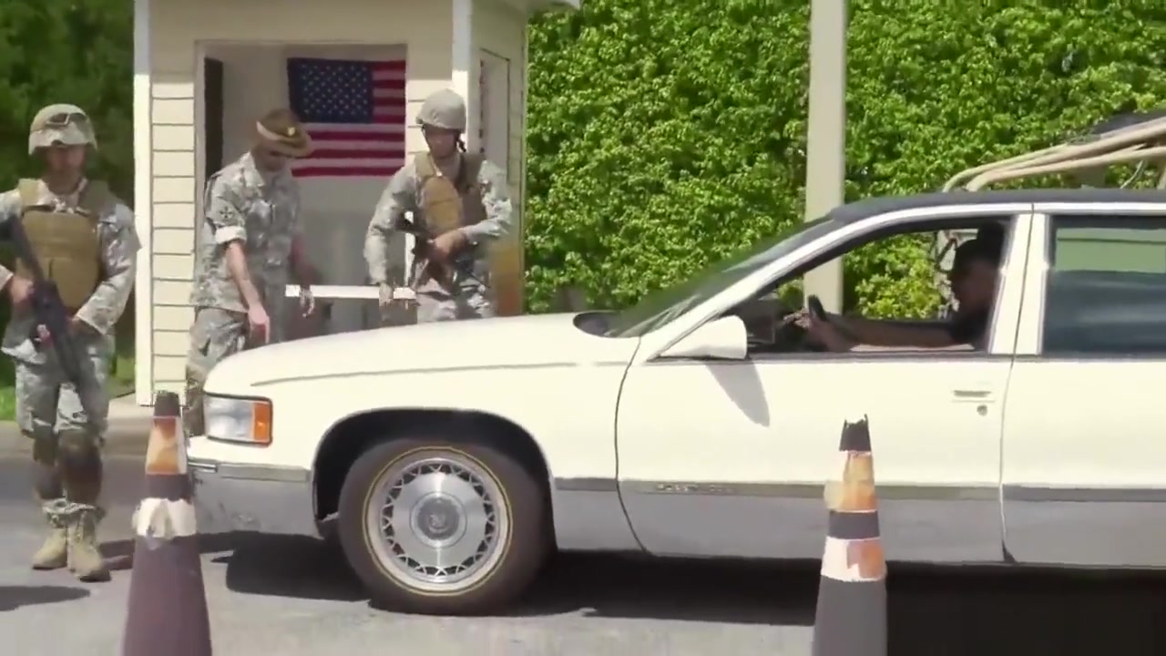 Gay military orgies hot male bound from tree video Explosions, failure,