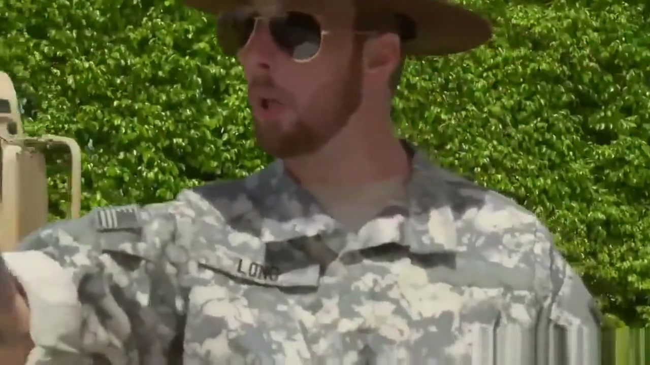 Gay military orgies hot male bound from tree video Explosions, failure,