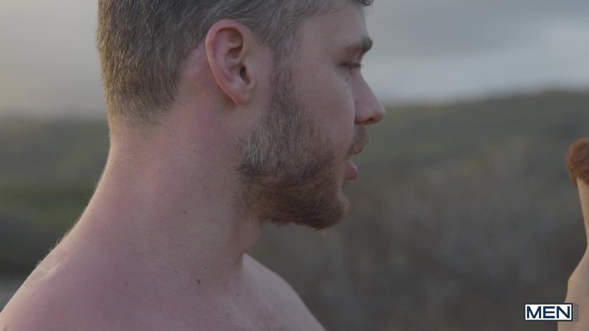 Rise Of The Sirens 4: Bareback
