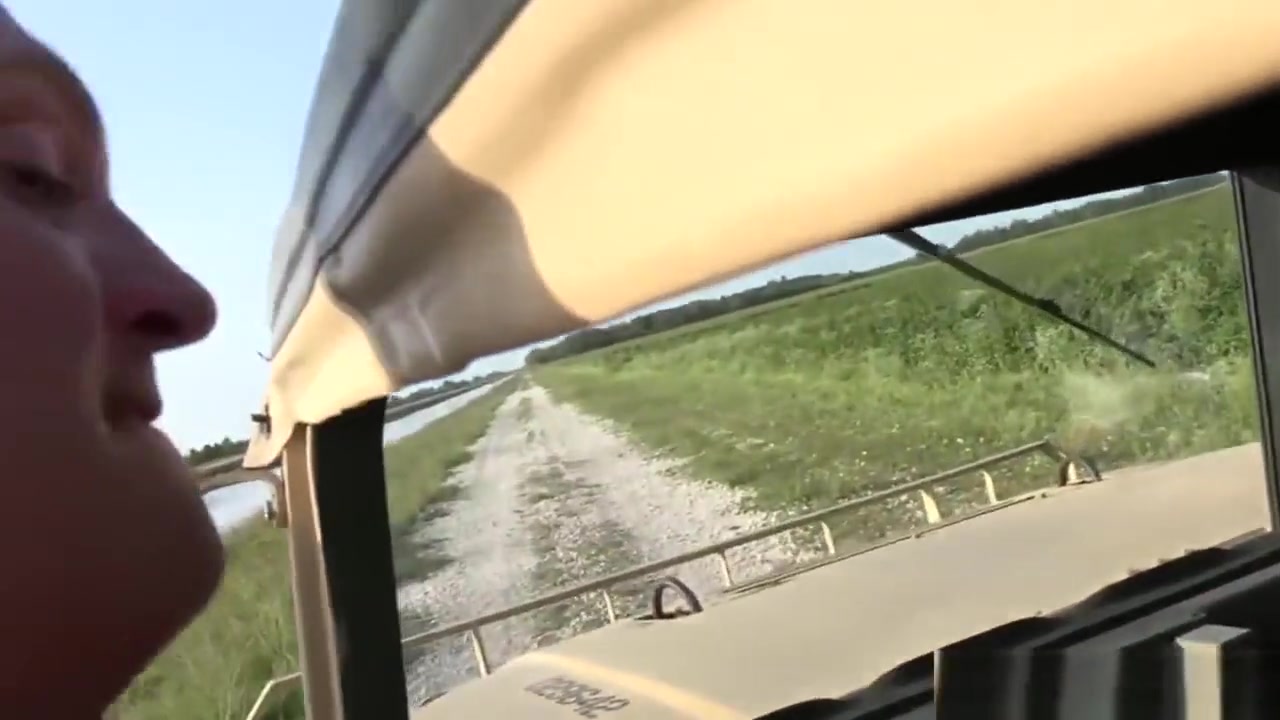 Nude army man penis and gay military piss movieture xxx All of the fresh
