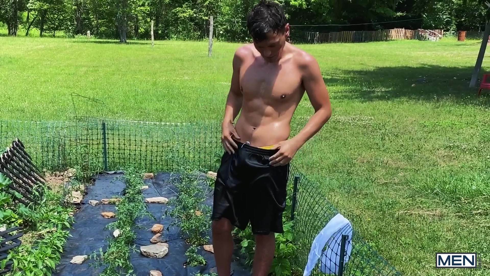 Cockumber