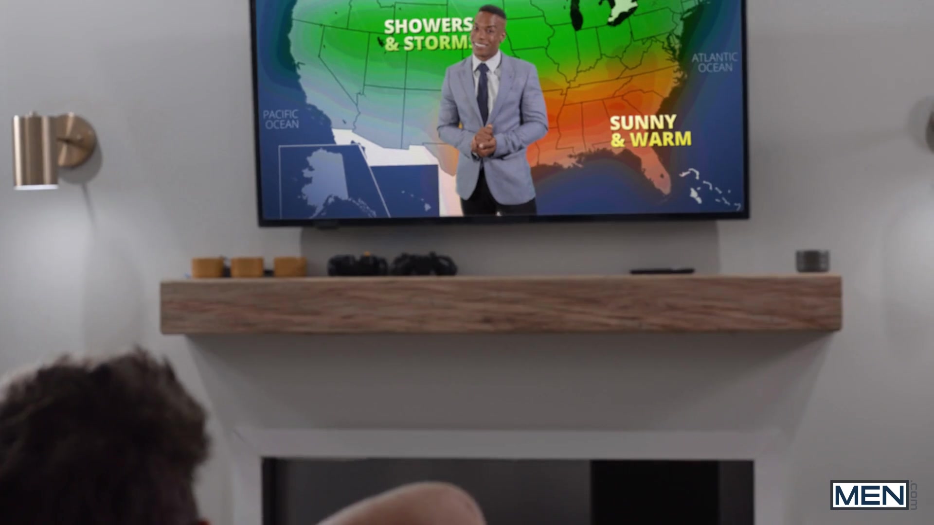 Forecasting Cum