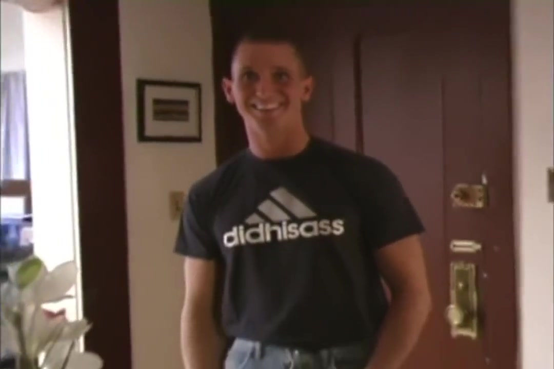military fuck suck rim feet GRRRRREAT