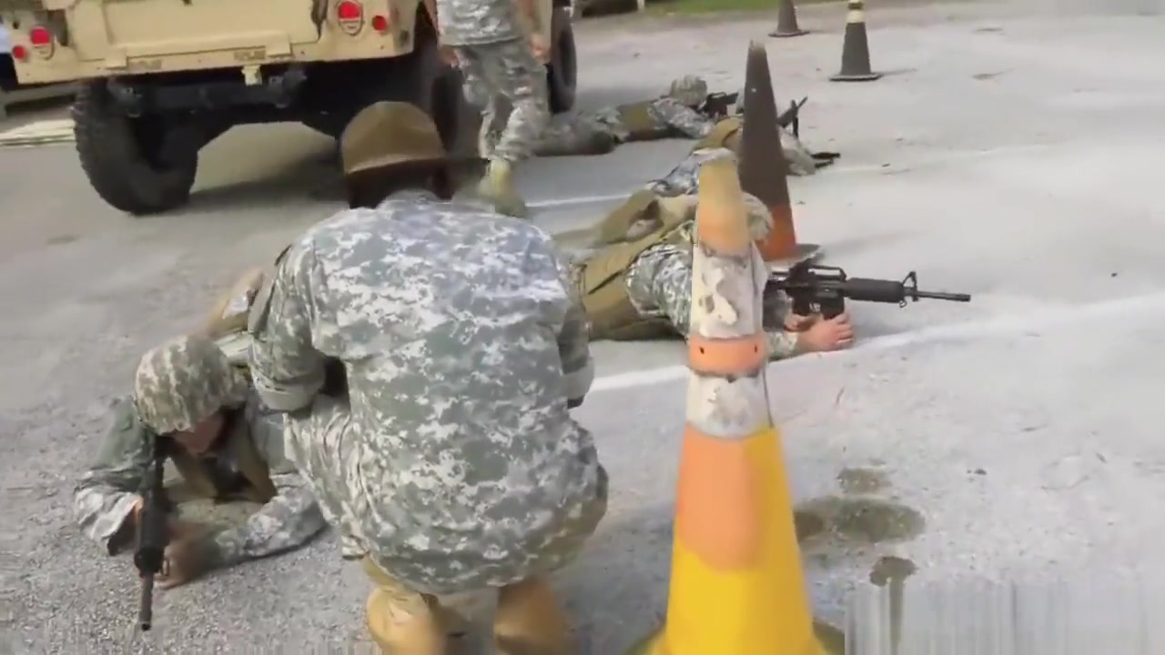 Hot arab fucking army men gay Explosions, failure, and punishment