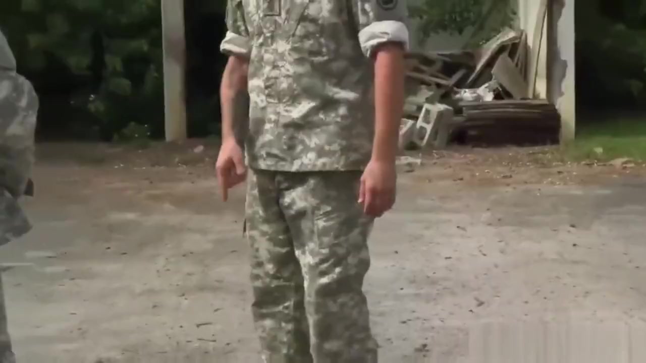 Hot arab fucking army men gay Explosions, failure, and punishment