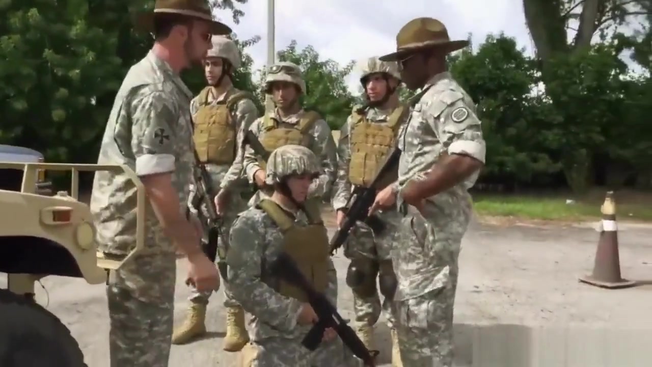 Hot arab fucking army men gay Explosions, failure, and punishment