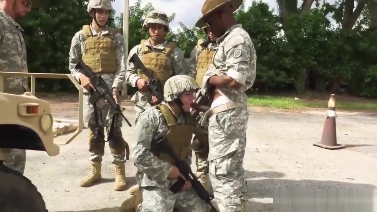 Hot arab fucking army men gay Explosions, failure, and punishment
