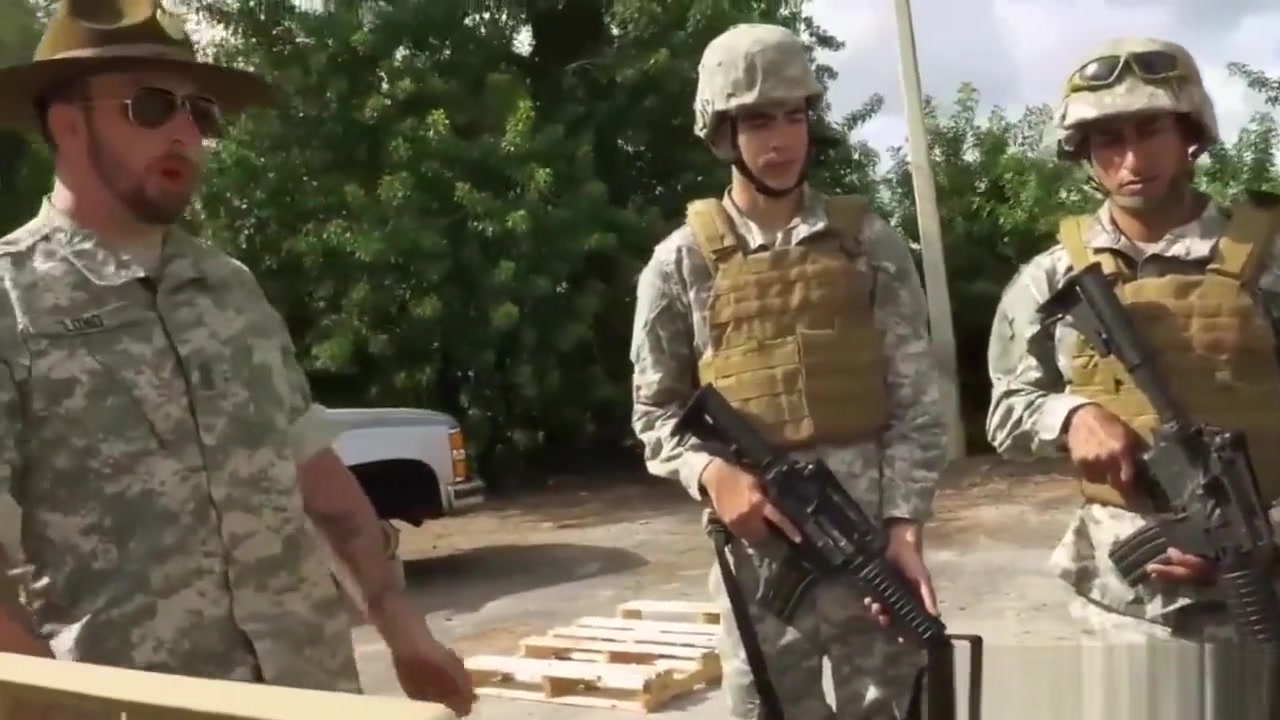 Hot arab fucking army men gay Explosions, failure, and punishment