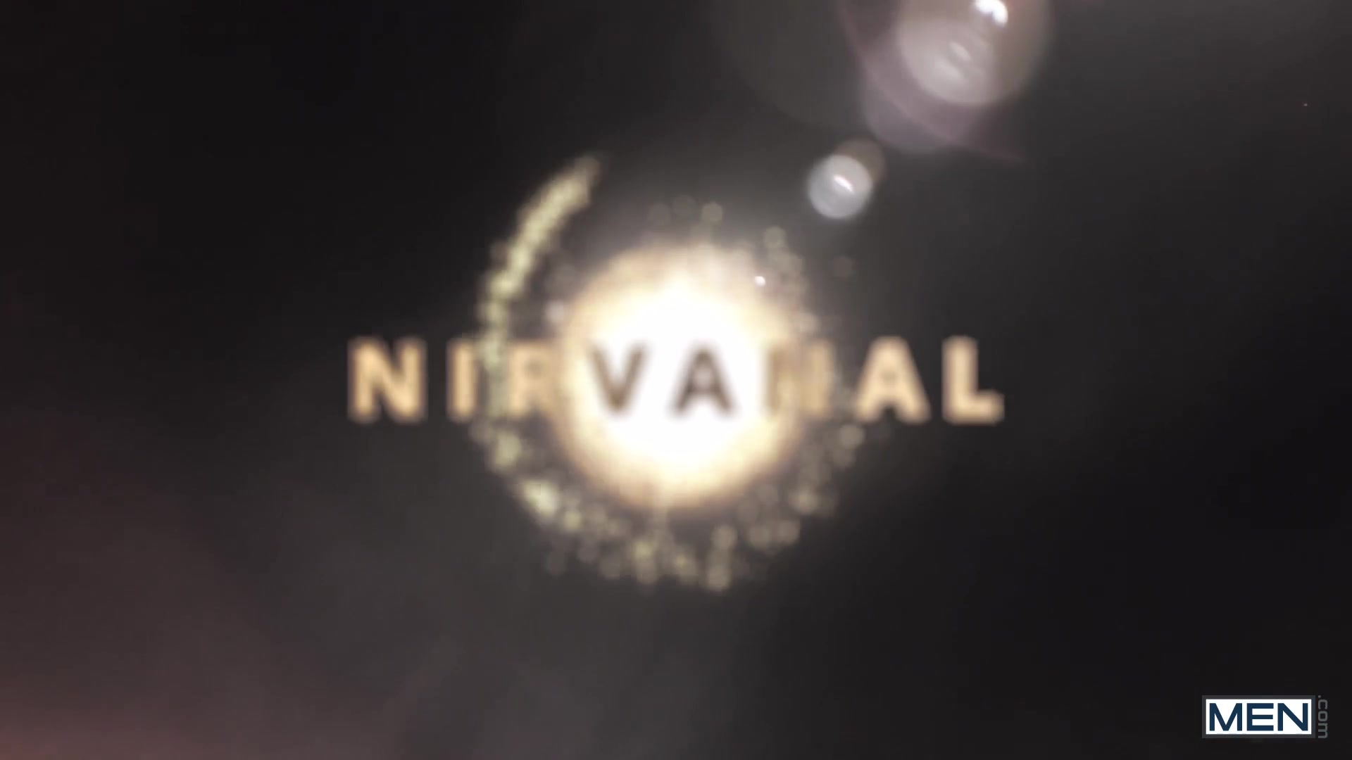 Nirvanal