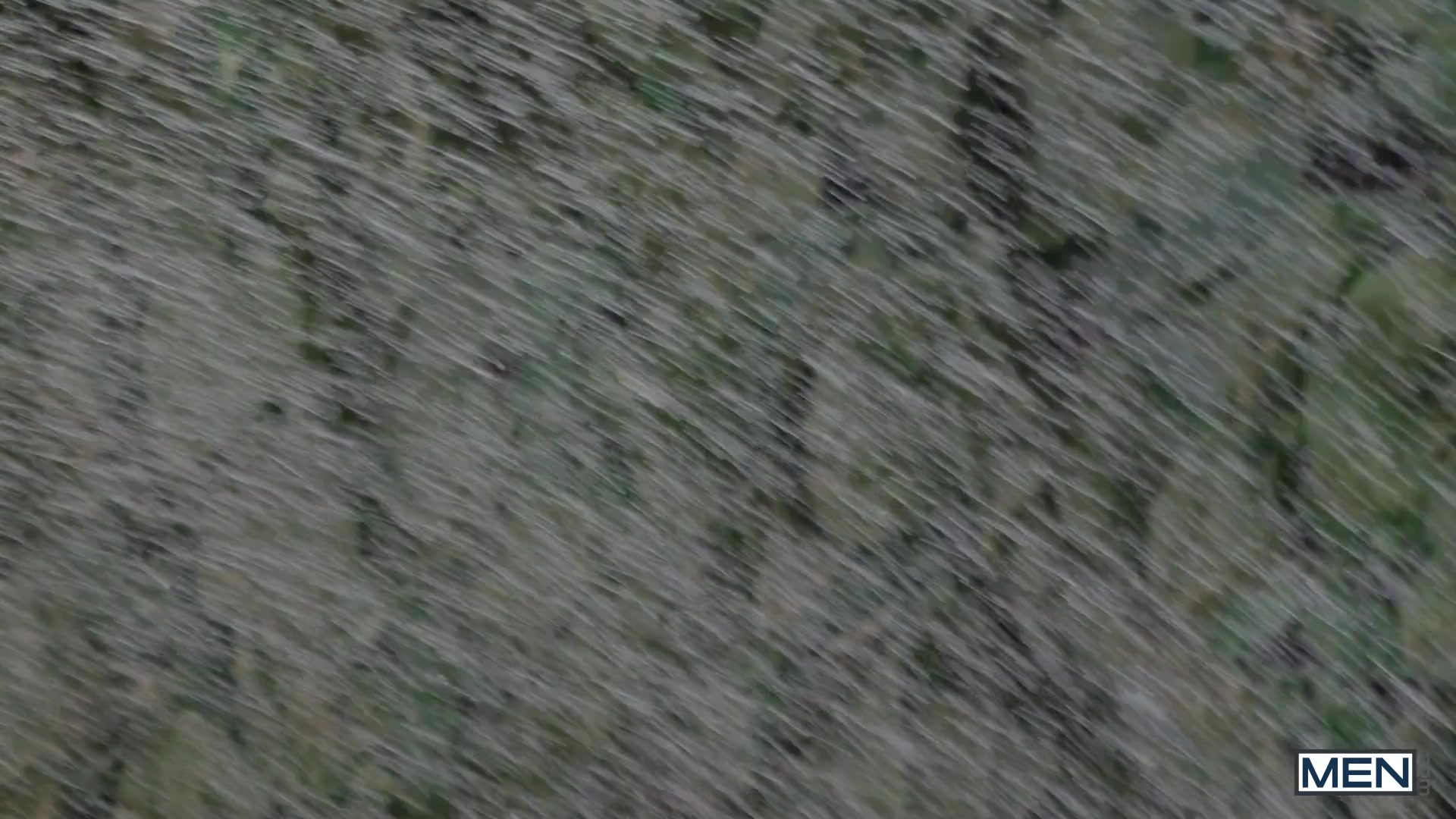 Rain On Me