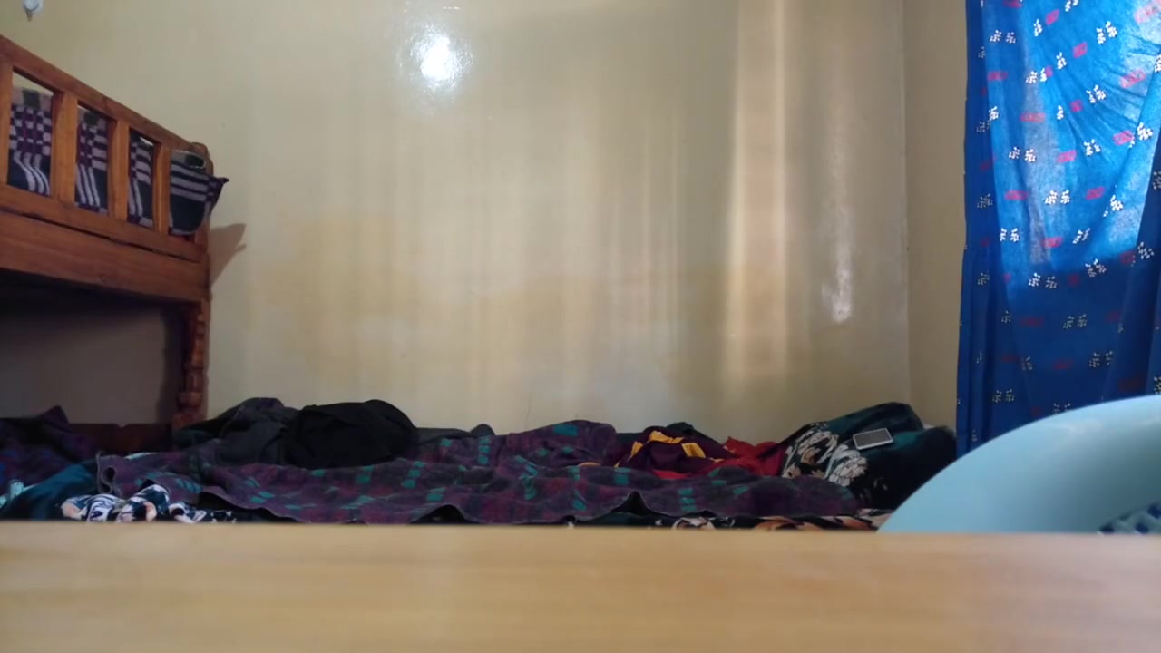 Seducing My Gay Roommate Wildly