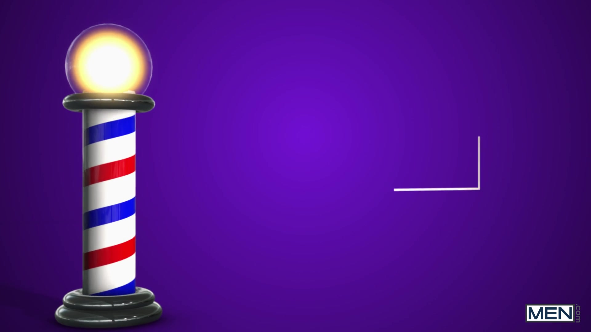 The Barber Job