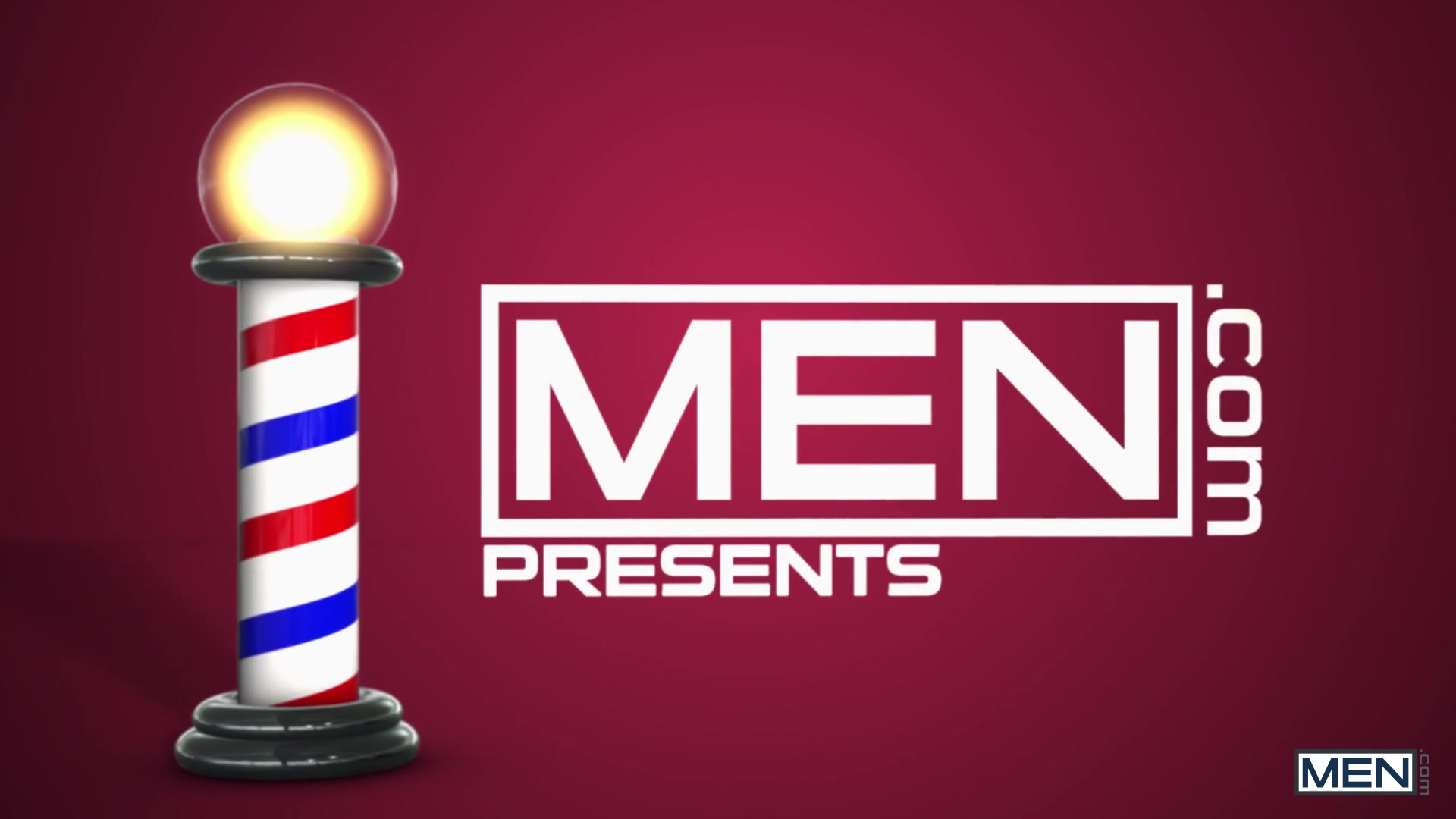 The Barber Job