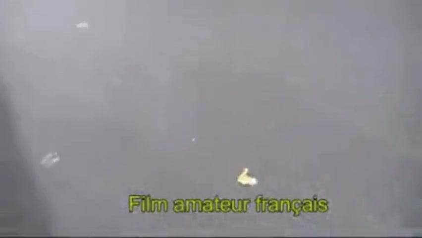 FamilyDick-Papa y amigo comparten a su joven