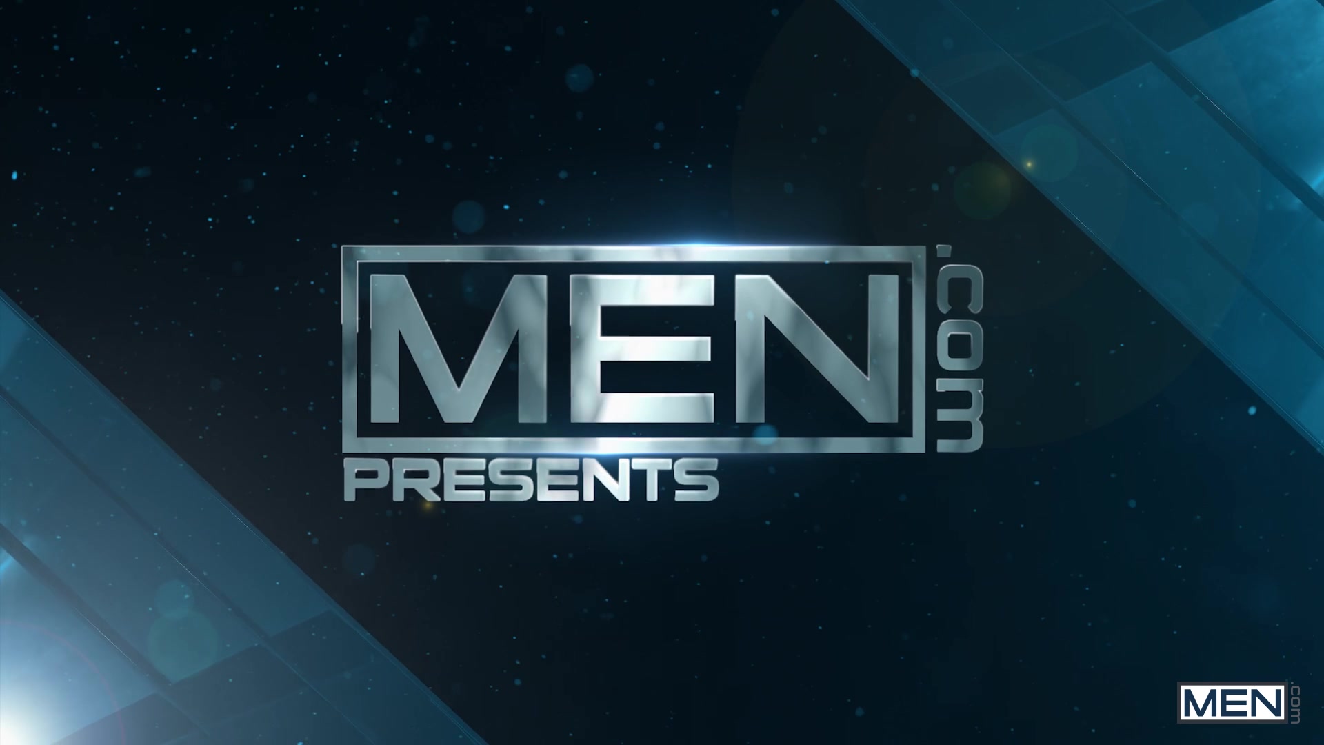 The Men.com Awards