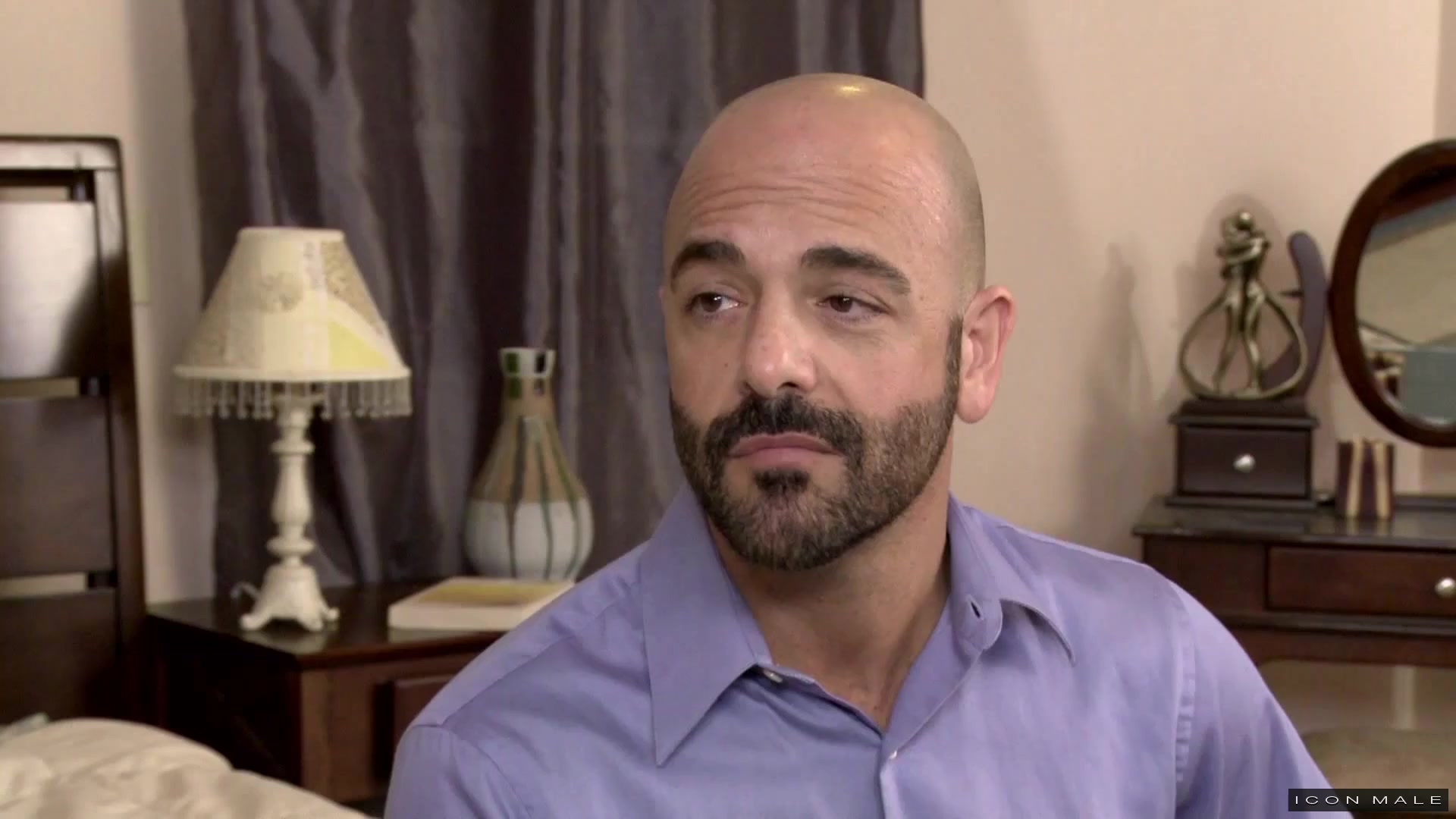 The New Stepfather Scene 4