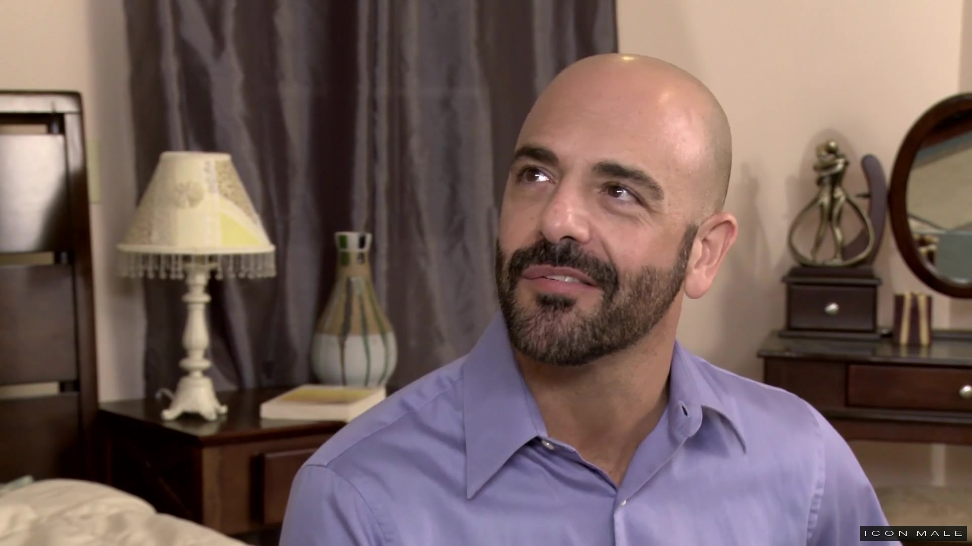 The New Stepfather Scene 4