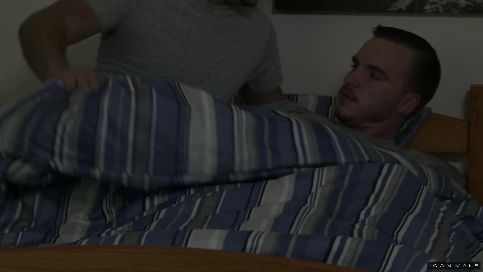 Fantasies Scene 3