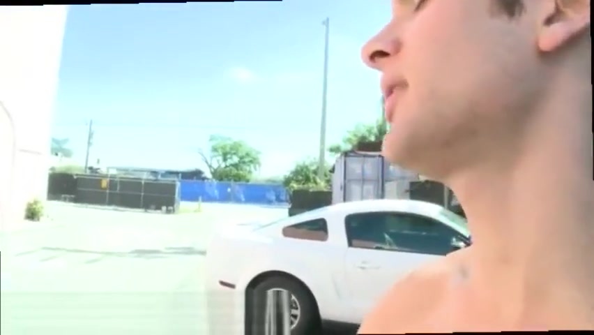 Xxx movie male masturbation in public gay In this weeks out in public