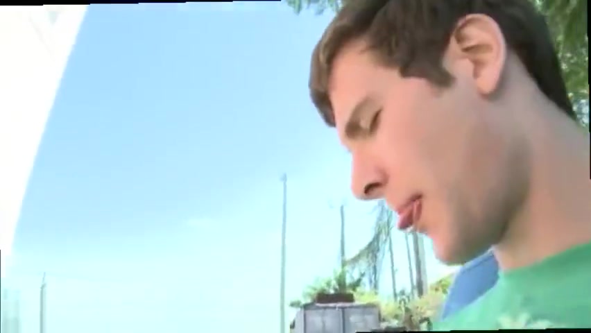 Xxx movie male masturbation in public gay In this weeks out in public
