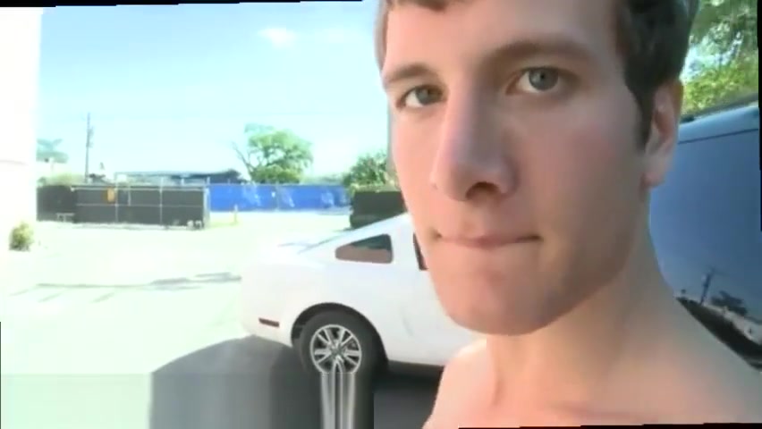Xxx movie male masturbation in public gay In this weeks out in public